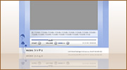 web����R���e���c����