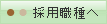 �̗p�E���