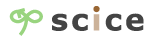 scice