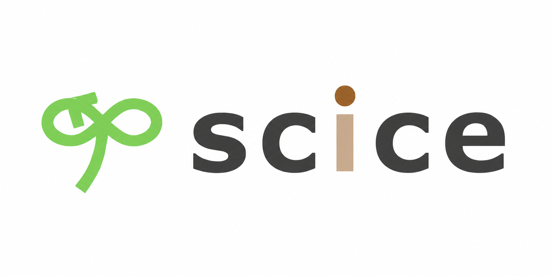 SCICE