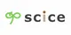 SCICE